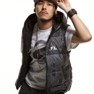 『龍が如く4 伝説を継ぐもの』HIP-HOP界のカリスマ“Zeebra”が楽曲を提供!