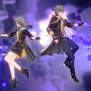 『崩壊：スターレイル』全世界2,000万ダウンロード突破！配信開始からわずか1日での快挙