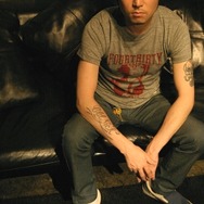 『龍が如く4 伝説を継ぐもの』HIP-HOP界のカリスマ“Zeebra”が楽曲を提供!