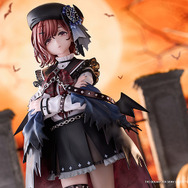 シャニマス　樋口円香　フィギュアミッドナイトモンスターver 樋口円香 ミッドナイトモンスターver.
