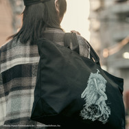 フロム・ソフトウェア作品のアパレルを取り揃えた店舗が、渋谷PARCOに5月13日オープン！先着で「ラダーン祭りのうちわ」をプレゼント