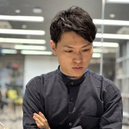 「マナアクション」がお披露目、アドルは船を操縦する！？ シリーズ最新作『イースX -ノーディクス-』新情報が公式配信にて公開