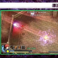 「マナアクション」がお披露目、アドルは船を操縦する！？ シリーズ最新作『イースX -ノーディクス-』新情報が公式配信にて公開