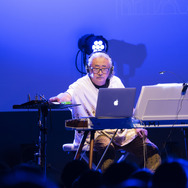 ©︎Nobuo Uematsu ©︎Dog Ear Records Co.,Ltd. All Rights Reserved.
