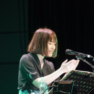 ©︎Nobuo Uematsu ©︎Dog Ear Records Co.,Ltd. All Rights Reserved.
