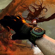 今週発売の新作ゲーム『Redfall』『ホグワーツ・レガシー』『Age of Wonders 4』『ライフ イズ ストレンジ 2』他