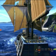 インサイド編集部の快進撃や『イースX -ノーディクス-』最新情報も！『イース・メモワール -フェルガナの誓い-』メディア対抗戦イベントまとめ