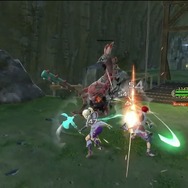 インサイド編集部の快進撃や『イースX -ノーディクス-』最新情報も！『イース・メモワール -フェルガナの誓い-』メディア対抗戦イベントまとめ