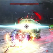 インサイド編集部の快進撃や『イースX -ノーディクス-』最新情報も！『イース・メモワール -フェルガナの誓い-』メディア対抗戦イベントまとめ