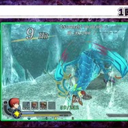 インサイド編集部の快進撃や『イースX -ノーディクス-』最新情報も！『イース・メモワール -フェルガナの誓い-』メディア対抗戦イベントまとめ