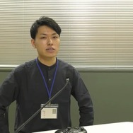 インサイド編集部の快進撃や『イースX -ノーディクス-』最新情報も！『イース・メモワール -フェルガナの誓い-』メディア対抗戦イベントまとめ