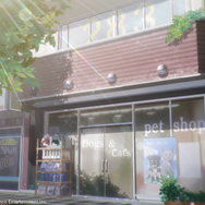 『シャニマス』ブランドの新作ゲーム『アイドルマスター シャイニーカラーズ Song for Prism（シャニソン）』が発表！ティザー動画やキービジュアルもお披露目に