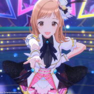 『シャニマス』ブランドの新作ゲーム『アイドルマスター シャイニーカラーズ Song for Prism（シャニソン）』が発表！ティザー動画やキービジュアルもお披露目に