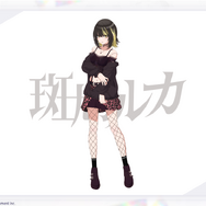 『シャニマス』ブランドの新作ゲーム『アイドルマスター シャイニーカラーズ Song for Prism（シャニソン）』が発表！ティザー動画やキービジュアルもお披露目に