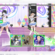 『シャニマス』ブランドの新作ゲーム『アイドルマスター シャイニーカラーズ Song for Prism（シャニソン）』が発表！ティザー動画やキービジュアルもお披露目に