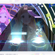 『シャニマス』ブランドの新作ゲーム『アイドルマスター シャイニーカラーズ Song for Prism（シャニソン）』が発表！ティザー動画やキービジュアルもお披露目に