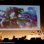 『シャニマス』新作ゲーム『シャニソン』に関する発表ひとまとめ!ミニライブから始まり、最後は「アイマスー!」コールで締めくくる