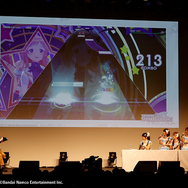 『シャニマス』新作ゲーム『シャニソン』に関する発表ひとまとめ!ミニライブから始まり、最後は「アイマスー!」コールで締めくくる