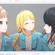 『シャニマス』新作ゲーム『シャニソン』に関する発表ひとまとめ!ミニライブから始まり、最後は「アイマスー!」コールで締めくくる