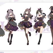 『シャニマス』新作ゲーム『シャニソン』に関する発表ひとまとめ!ミニライブから始まり、最後は「アイマスー!」コールで締めくくる