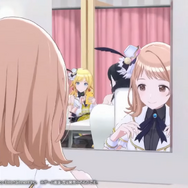 『シャニマス』新作ゲーム『シャニソン』に関する発表ひとまとめ!ミニライブから始まり、最後は「アイマスー!」コールで締めくくる