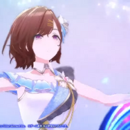 『シャニマス』新作ゲーム『シャニソン』に関する発表ひとまとめ!ミニライブから始まり、最後は「アイマスー!」コールで締めくくる