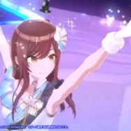 『シャニマス』新作ゲーム『シャニソン』に関する発表ひとまとめ!ミニライブから始まり、最後は「アイマスー!」コールで締めくくる