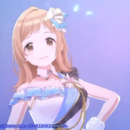 『シャニマス』新作ゲーム『シャニソン』に関する発表ひとまとめ!ミニライブから始まり、最後は「アイマスー!」コールで締めくくる