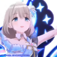 『シャニマス』新作ゲーム『シャニソン』に関する発表ひとまとめ!ミニライブから始まり、最後は「アイマスー!」コールで締めくくる