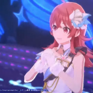 『シャニマス』新作ゲーム『シャニソン』に関する発表ひとまとめ!ミニライブから始まり、最後は「アイマスー!」コールで締めくくる
