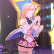 『シャニマス』新作ゲーム『シャニソン』に関する発表ひとまとめ!ミニライブから始まり、最後は「アイマスー!」コールで締めくくる