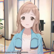 『シャニマス』新作ゲーム『シャニソン』に関する発表ひとまとめ!ミニライブから始まり、最後は「アイマスー!」コールで締めくくる