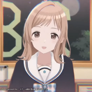 『シャニマス』新作ゲーム『シャニソン』に関する発表ひとまとめ!ミニライブから始まり、最後は「アイマスー!」コールで締めくくる
