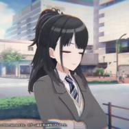 『シャニマス』新作ゲーム『シャニソン』に関する発表ひとまとめ!ミニライブから始まり、最後は「アイマスー!」コールで締めくくる