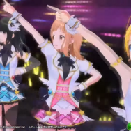 『シャニマス』新作ゲーム『シャニソン』に関する発表ひとまとめ!ミニライブから始まり、最後は「アイマスー!」コールで締めくくる