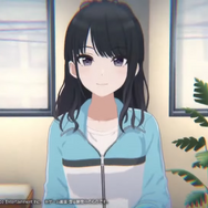 『シャニマス』新作ゲーム『シャニソン』に関する発表ひとまとめ!ミニライブから始まり、最後は「アイマスー!」コールで締めくくる