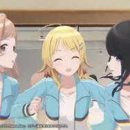 『シャニマス』新作ゲーム『シャニソン』に関する発表ひとまとめ!ミニライブから始まり、最後は「アイマスー!」コールで締めくくる