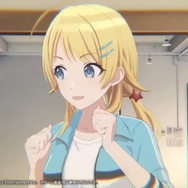 『シャニマス』新作ゲーム『シャニソン』に関する発表ひとまとめ!ミニライブから始まり、最後は「アイマスー!」コールで締めくくる