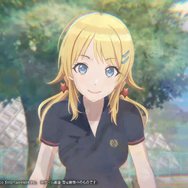 『シャニマス』新作ゲーム『シャニソン』に関する発表ひとまとめ!ミニライブから始まり、最後は「アイマスー!」コールで締めくくる