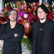 【発表会レポート】『龍が如く7外伝 名を消した男』生キャバ嬢オーディション合格者が勢揃い！発表直前まで続いた激戦の審査…乗り越えた5人の意気込みは