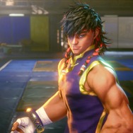 コンボ練習やキャラ対策が不要な格ゲー！『ストリートファイター6』の「ワールドツアー」が示す、カプコンの本気