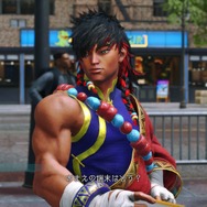 コンボ練習やキャラ対策が不要な格ゲー！『ストリートファイター6』の「ワールドツアー」が示す、カプコンの本気