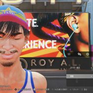 コンボ練習やキャラ対策が不要な格ゲー！『ストリートファイター6』の「ワールドツアー」が示す、カプコンの本気