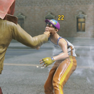 コンボ練習やキャラ対策が不要な格ゲー！『ストリートファイター6』の「ワールドツアー」が示す、カプコンの本気