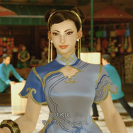 コンボ練習やキャラ対策が不要な格ゲー！『ストリートファイター6』の「ワールドツアー」が示す、カプコンの本気