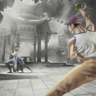 コンボ練習やキャラ対策が不要な格ゲー！『ストリートファイター6』の「ワールドツアー」が示す、カプコンの本気