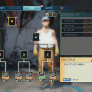 コンボ練習やキャラ対策が不要な格ゲー！『ストリートファイター6』の「ワールドツアー」が示す、カプコンの本気