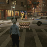 コンボ練習やキャラ対策が不要な格ゲー！『ストリートファイター6』の「ワールドツアー」が示す、カプコンの本気