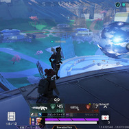 【お別れ特集】2日後にサ終する『Apex Legends Mobile』。中国で「後継タイトル」が爆誕！？