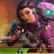 【お別れ特集】2日後にサ終する『Apex Legends Mobile』。中国で「後継タイトル」が爆誕！？